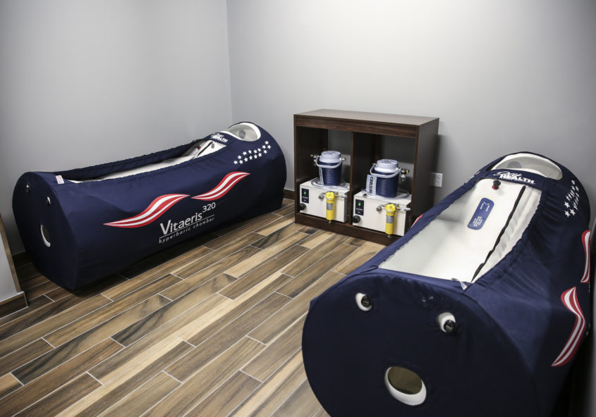 News Compass Minerals National Performance Center